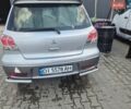Синий ВАЗ 2101, объемом двигателя 1.3 л и пробегом 86 тыс. км за 1200 $, фото 23 на Automoto.ua