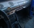 Синий ВАЗ 2101, объемом двигателя 1 л и пробегом 1000 тыс. км за 591 $, фото 4 на Automoto.ua