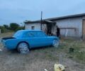 Синий ВАЗ 2101, объемом двигателя 2.8 л и пробегом 66 тыс. км за 1700 $, фото 1 на Automoto.ua