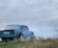 Синий ВАЗ 2101, объемом двигателя 2.8 л и пробегом 66 тыс. км за 1700 $, фото 4 на Automoto.ua