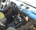 Синій ВАЗ 2101, об'ємом двигуна 1.5 л та пробігом 3 тис. км за 899 $, фото 3 на Automoto.ua