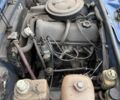 Синий ВАЗ 2101, объемом двигателя 0 л и пробегом 123 тыс. км за 674 $, фото 3 на Automoto.ua