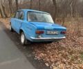 Синий ВАЗ 2101, объемом двигателя 1.5 л и пробегом 10 тыс. км за 319 $, фото 3 на Automoto.ua