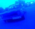 Синий ВАЗ 2101, объемом двигателя 1.3 л и пробегом 99 тыс. км за 470 $, фото 4 на Automoto.ua