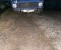 ВАЗ 2101 1995 в Золотоноше на Automoto.ua Синий ВАЗ 2101, объемом двигателя 1.3 л и пробегом 3 тыс. км за 191 $, фото 4 на Automoto.ua