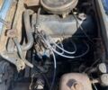 Синий ВАЗ 2101, объемом двигателя 1.2 л и пробегом 27 тыс. км за 382 $, фото 4 на Automoto.ua