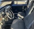 Синій ВАЗ 2101, об'ємом двигуна 0 л та пробігом 55 тис. км за 384 $, фото 9 на Automoto.ua