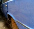 Синій ВАЗ 2101, об'ємом двигуна 1.2 л та пробігом 222 тис. км за 400 $, фото 1 на Automoto.ua