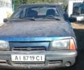 Синій ВАЗ 2101, об'ємом двигуна 1.5 л та пробігом 2 тис. км за 559 $, фото 1 на Automoto.ua