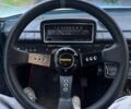 Синий ВАЗ 2101, объемом двигателя 1.3 л и пробегом 150 тыс. км за 400 $, фото 2 на Automoto.ua