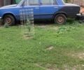 Синій ВАЗ 2101, об'ємом двигуна 1.3 л та пробігом 1000 тис. км за 673 $, фото 1 на Automoto.ua