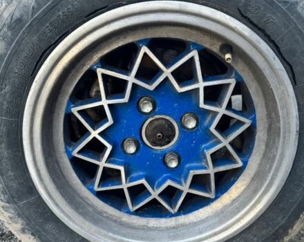 Синий ВАЗ 2101, объемом двигателя 1.3 л и пробегом 150 тыс. км за 400 $, фото 1 на Automoto.ua