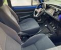 Синій ВАЗ 2101, об'ємом двигуна 1.5 л та пробігом 60 тис. км за 450 $, фото 6 на Automoto.ua
