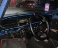 Синий ВАЗ 2101, объемом двигателя 1.3 л и пробегом 150 тыс. км за 400 $, фото 1 на Automoto.ua