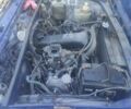 Синий ВАЗ 2101, объемом двигателя 0 л и пробегом 58 тыс. км за 238 $, фото 6 на Automoto.ua