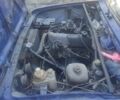 Синий ВАЗ 2101, объемом двигателя 0 л и пробегом 58 тыс. км за 238 $, фото 7 на Automoto.ua