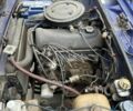 Синій ВАЗ 2101, об'ємом двигуна 1.2 л та пробігом 44 тис. км за 700 $, фото 6 на Automoto.ua