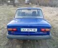 Синій ВАЗ 2101, об'ємом двигуна 0 л та пробігом 100 тис. км за 328 $, фото 1 на Automoto.ua