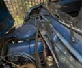 Синий ВАЗ 2101, объемом двигателя 0 л и пробегом 1000 тыс. км за 236 $, фото 1 на Automoto.ua