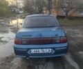 Синий ВАЗ 2101, объемом двигателя 1.6 л и пробегом 191 тыс. км за 1100 $, фото 1 на Automoto.ua