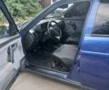 Синій ВАЗ 2101, об'ємом двигуна 1.5 л та пробігом 112 тис. км за 1308 $, фото 7 на Automoto.ua