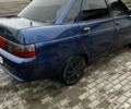 Синий ВАЗ 2101, объемом двигателя 1.6 л и пробегом 200 тыс. км за 2300 $, фото 3 на Automoto.ua