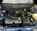 Синий ВАЗ 2101, объемом двигателя 1.6 л и пробегом 200 тыс. км за 2300 $, фото 2 на Automoto.ua