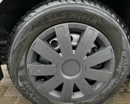 Синий ВАЗ 2101, объемом двигателя 1.6 л и пробегом 200 тыс. км за 2300 $, фото 4 на Automoto.ua