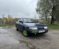 Синій ВАЗ 2101, об'ємом двигуна 1.6 л та пробігом 230 тис. км за 751 $, фото 1 на Automoto.ua