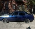 Синий ВАЗ 2101, объемом двигателя 1.6 л и пробегом 3 тыс. км за 1800 $, фото 1 на Automoto.ua