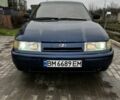 Синий ВАЗ 2101, объемом двигателя 1.6 л и пробегом 200 тыс. км за 2300 $, фото 1 на Automoto.ua