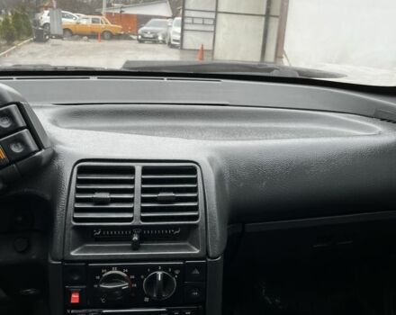 Синий ВАЗ 2101, объемом двигателя 1.6 л и пробегом 200 тыс. км за 2300 $, фото 8 на Automoto.ua