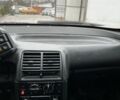 Синий ВАЗ 2101, объемом двигателя 1.6 л и пробегом 200 тыс. км за 2300 $, фото 8 на Automoto.ua