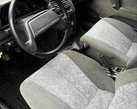 Синий ВАЗ 2101, объемом двигателя 1.6 л и пробегом 200 тыс. км за 2300 $, фото 1 на Automoto.ua