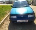 Синий ВАЗ 2101, объемом двигателя 1.6 л и пробегом 148 тыс. км за 2190 $, фото 1 на Automoto.ua