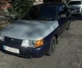 Синий ВАЗ 2101, объемом двигателя 1.6 л и пробегом 3 тыс. км за 1800 $, фото 4 на Automoto.ua