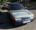 Синий ВАЗ 2101, объемом двигателя 1.6 л и пробегом 3 тыс. км за 1800 $, фото 5 на Automoto.ua