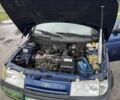 Синій ВАЗ 2101, об'ємом двигуна 1.6 л та пробігом 230 тис. км за 751 $, фото 5 на Automoto.ua