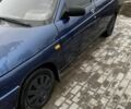 Синий ВАЗ 2101, объемом двигателя 1.6 л и пробегом 200 тыс. км за 2300 $, фото 6 на Automoto.ua