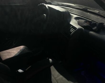 Синий ВАЗ 2101, объемом двигателя 1.6 л и пробегом 3 тыс. км за 1800 $, фото 1 на Automoto.ua