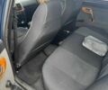 Синий ВАЗ 2101, объемом двигателя 1.6 л и пробегом 148 тыс. км за 2190 $, фото 3 на Automoto.ua