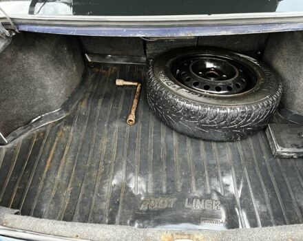 Синий ВАЗ 2101, объемом двигателя 1.6 л и пробегом 200 тыс. км за 2300 $, фото 9 на Automoto.ua