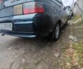 Синий ВАЗ 2101, объемом двигателя 1.6 л и пробегом 178 тыс. км за 1600 $, фото 5 на Automoto.ua
