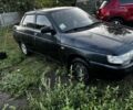 Синій ВАЗ 2101, об'ємом двигуна 1.6 л та пробігом 175 тис. км за 1197 $, фото 1 на Automoto.ua