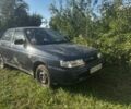 Синий ВАЗ 2101, объемом двигателя 1.6 л и пробегом 300 тыс. км за 1201 $, фото 1 на Automoto.ua