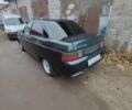 Синий ВАЗ 2101, объемом двигателя 1.6 л и пробегом 178 тыс. км за 1600 $, фото 4 на Automoto.ua