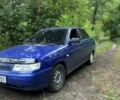 Синий ВАЗ 2101, объемом двигателя 1.6 л и пробегом 170 тыс. км за 1600 $, фото 2 на Automoto.ua