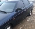 Синий ВАЗ 2101, объемом двигателя 1.6 л и пробегом 150 тыс. км за 900 $, фото 1 на Automoto.ua