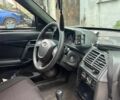 Синий ВАЗ 2101, объемом двигателя 1.6 л и пробегом 260 тыс. км за 2500 $, фото 7 на Automoto.ua