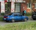 Синий ВАЗ 2101, объемом двигателя 1.6 л и пробегом 260 тыс. км за 2500 $, фото 4 на Automoto.ua
